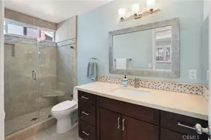 926 Brooklyn Ave, Placentia, CA 92870 - Photo 20