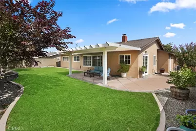926 Brooklyn Avenue, Placentia, CA 92870 - Photo 28