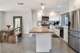 1 Land Fall Ct, Newport Beach, CA 92663 - Photo 12