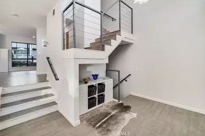 1 Land Fall Court, Newport Beach, CA 92663 - Photo 8