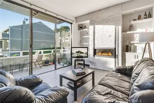 1 Land Fall Ct, Newport Beach, CA 92663 - Photo 10