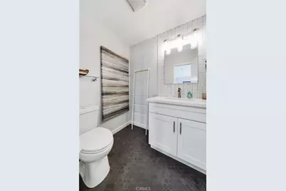 1 Land Fall Court, Newport Beach, CA 92663 - Photo 6