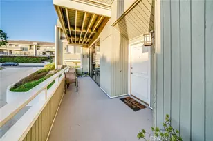 1 Land Fall Ct, Newport Beach, CA 92663 - Photo 14