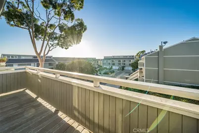 1 Land Fall Court, Newport Beach, CA 92663 - Photo 1