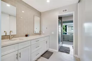 1 Land Fall Ct, Newport Beach, CA 92663 - Photo 4