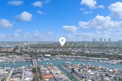 290 Villa Point Drive, Newport Beach, CA 92660 - Photo 44