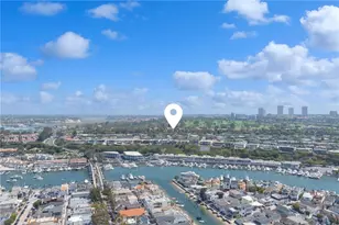 290 Villa Point Dr, Newport Beach, CA 92660 - Photo 44