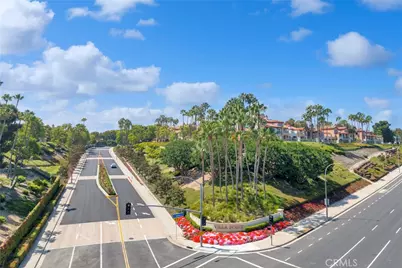 290 Villa Point Drive, Newport Beach, CA 92660 - Photo 38
