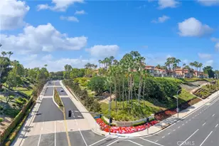 290 Villa Point Dr, Newport Beach, CA 92660 - Photo 38