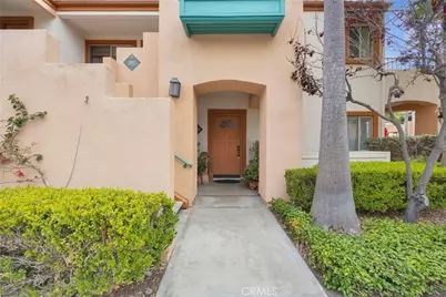 290 Villa Point Drive, Newport Beach, CA 92660 - Photo 46
