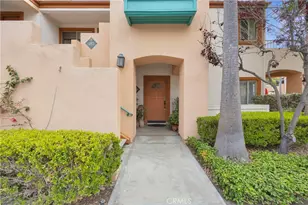 290 Villa Point Dr, Newport Beach, CA 92660 - Photo 46