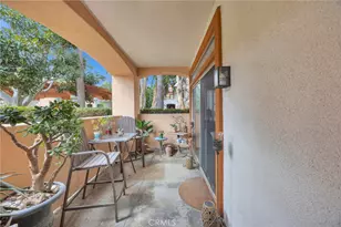 290 Villa Point Dr, Newport Beach, CA 92660 - Photo 28