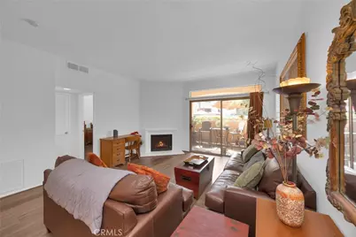 290 Villa Point Drive, Newport Beach, CA 92660 - Photo 6