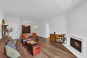 290 Villa Point Dr, Newport Beach, CA 92660 - Photo 8