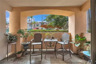 290 Villa Point Dr, Newport Beach, CA 92660 - Photo 30