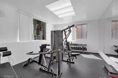 290 Villa Point Drive, Newport Beach, CA 92660 - Photo 14