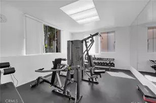 290 Villa Point Dr, Newport Beach, CA 92660 - Photo 14