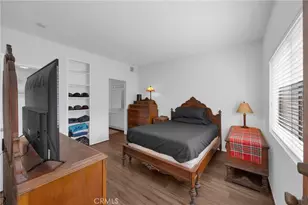 290 Villa Point Dr, Newport Beach, CA 92660 - Photo 8