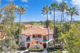 290 Villa Point Dr, Newport Beach, CA 92660 - Photo 1