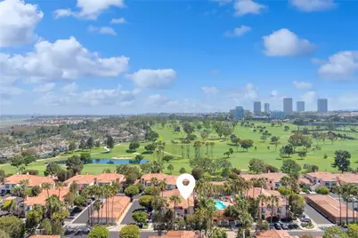 290 Villa Point Drive, Newport Beach, CA 92660 - Photo 42