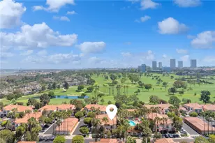 290 Villa Point Dr, Newport Beach, CA 92660 - Photo 42