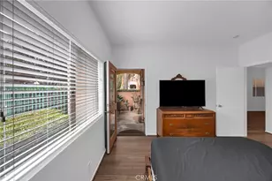 290 Villa Point Dr, Newport Beach, CA 92660 - Photo 20