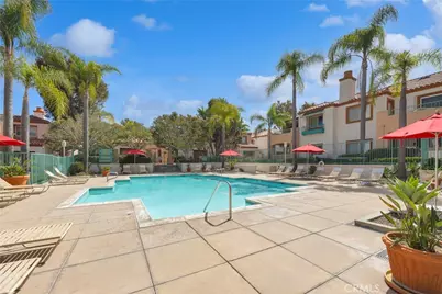 290 Villa Point Drive, Newport Beach, CA 92660 - Photo 32