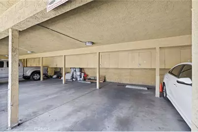 711 N Lacy Street #D, Santa Ana, CA 92701 - Photo 24