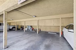 711 N Lacy St, Santa Ana, CA 92701 - Photo 24