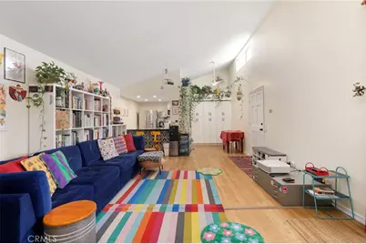 711 N Lacy Street #D, Santa Ana, CA 92701 - Photo 8