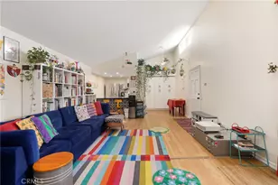711 N Lacy St, Santa Ana, CA 92701 - Photo 8