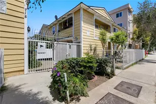711 N Lacy St, Santa Ana, CA 92701 - Photo 2