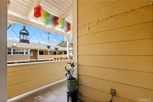 711 N Lacy St, Santa Ana, CA 92701 - Photo 22