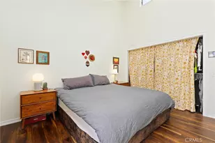 711 N Lacy St, Santa Ana, CA 92701 - Photo 16