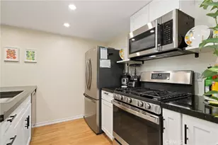 711 N Lacy St, Santa Ana, CA 92701 - Photo 14