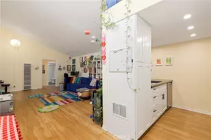 711 N Lacy St, Santa Ana, CA 92701 - Photo 12