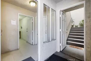 711 N Lacy St, Santa Ana, CA 92701 - Photo 6