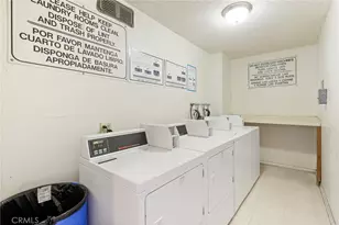 711 N Lacy St, Santa Ana, CA 92701 - Photo 20