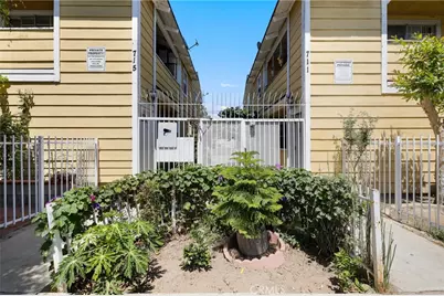 711 N Lacy Street #D, Santa Ana, CA 92701 - Photo 1