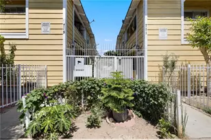 711 N Lacy St, Santa Ana, CA 92701 - Photo 1
