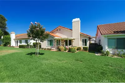 24054 Calendula, Mission Viejo, CA 92692 - Photo 32