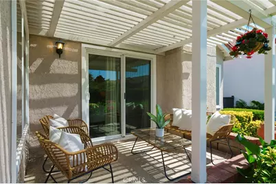 24054 Calendula, Mission Viejo, CA 92692 - Photo 30
