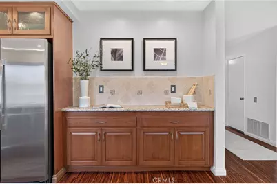 24054 Calendula, Mission Viejo, CA 92692 - Photo 12