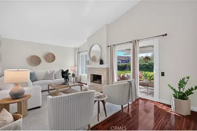 24054 Calendula, Mission Viejo, CA 92692 - Photo 22