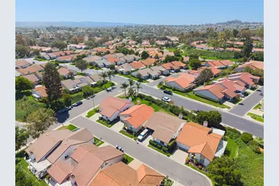 24054 Calendula, Mission Viejo, CA 92692 - Photo 70