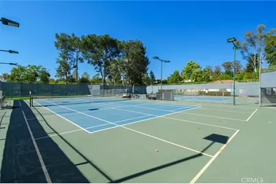 24054 Calendula, Mission Viejo, CA 92692 - Photo 52