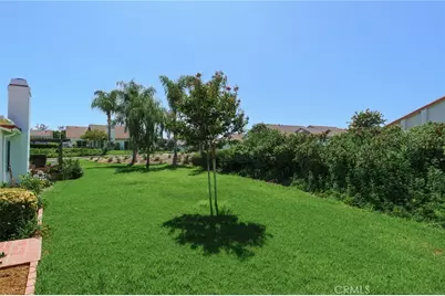 24054 Calendula, Mission Viejo, CA 92692 - Photo 34