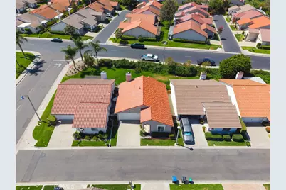 24054 Calendula, Mission Viejo, CA 92692 - Photo 2