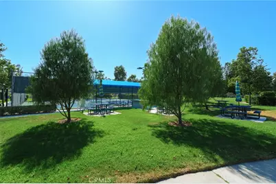 24054 Calendula, Mission Viejo, CA 92692 - Photo 54