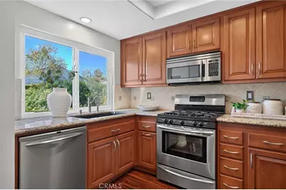 24054 Calendula, Mission Viejo, CA 92692 - Photo 16